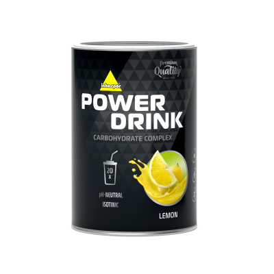 POWER DRINK